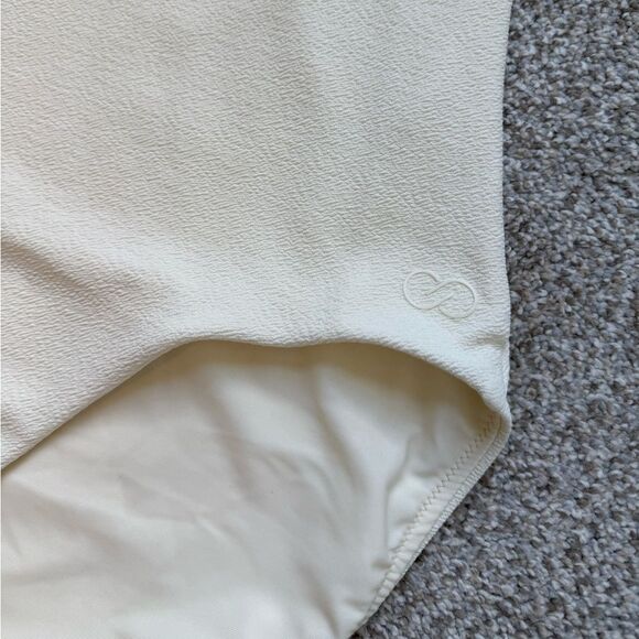 Calia One Piece Swimsuit - Picture 4 of 6